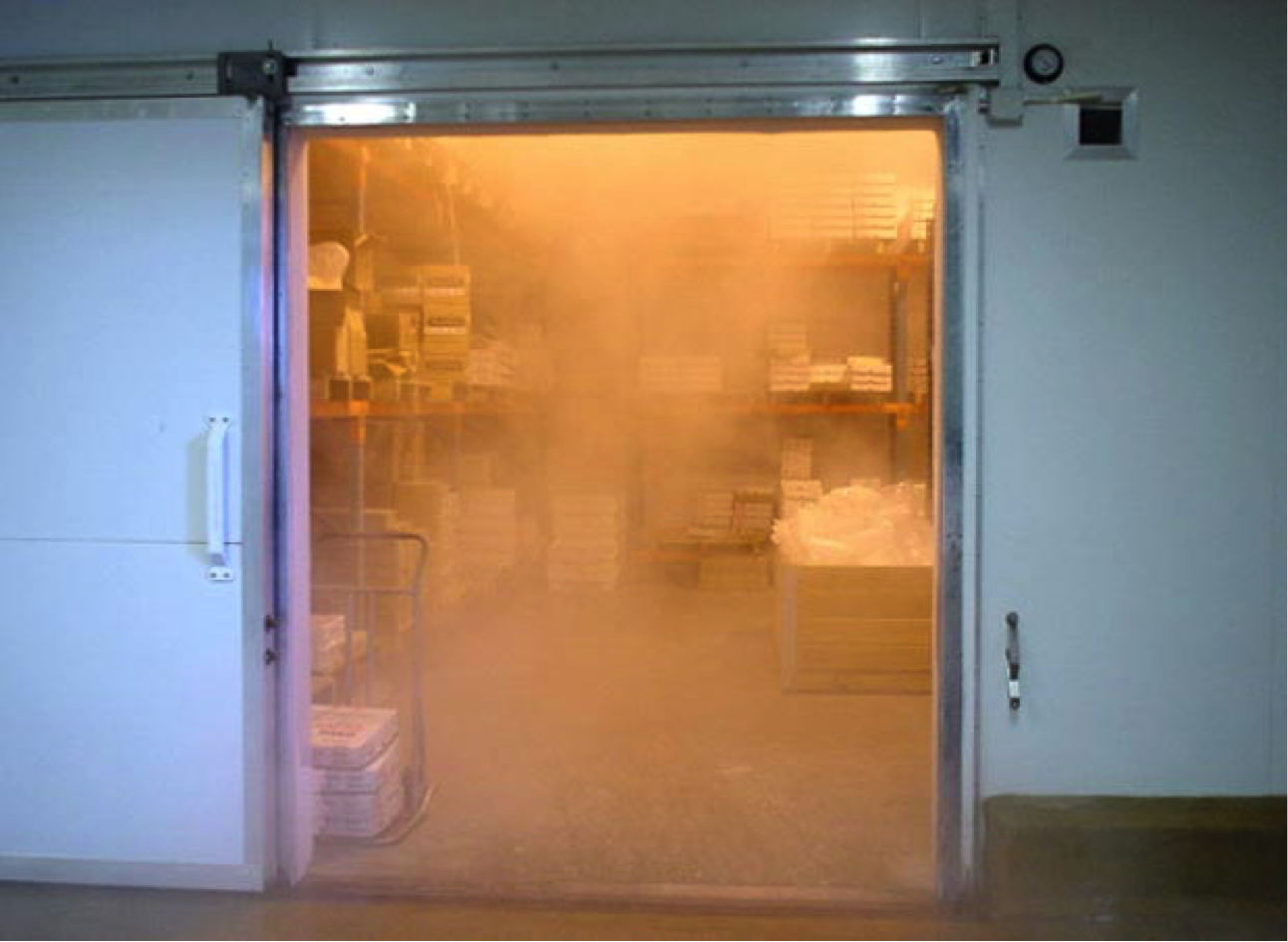 Warning! Is Your Auto Repair Shop Committing These Waiting Room Fails